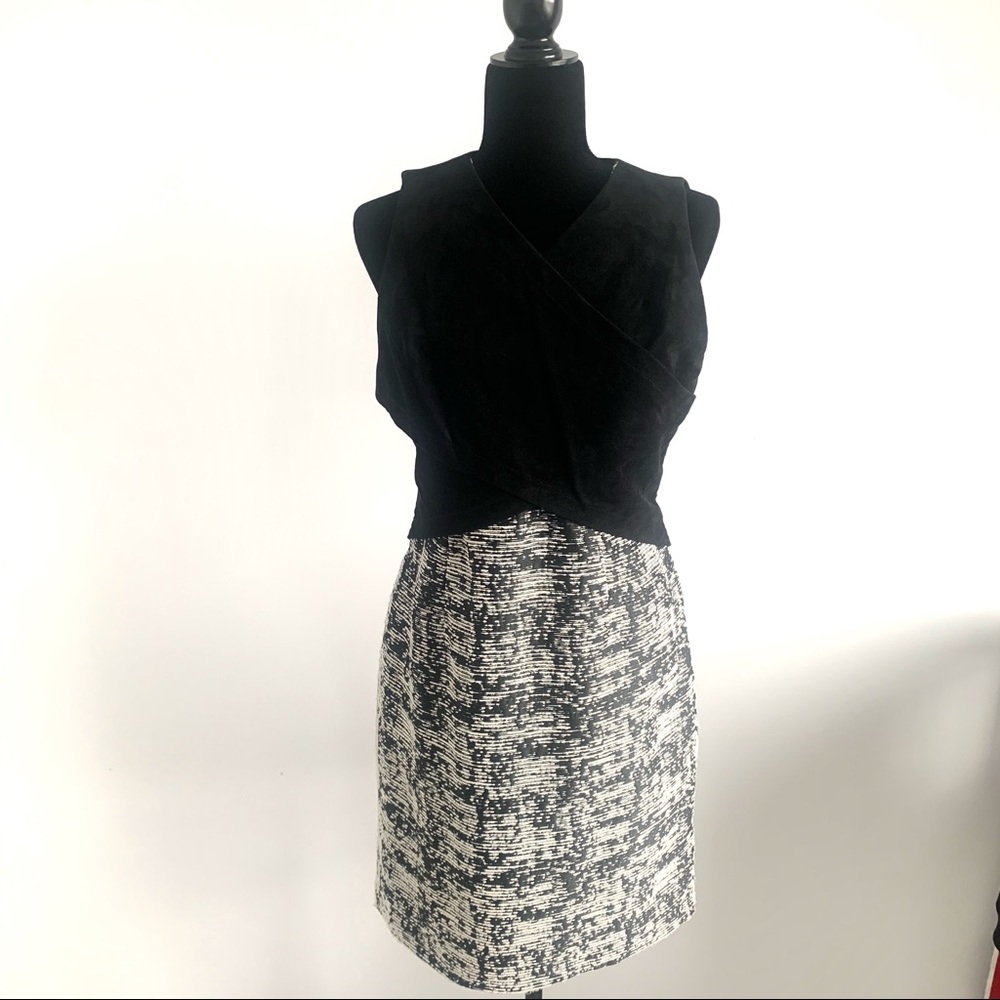Calvin Klein Dress Size 8